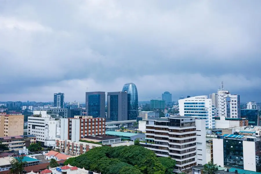 Getty Images/500px Plus