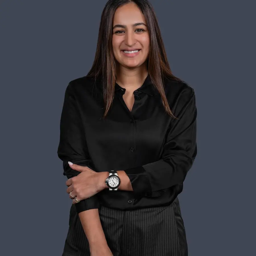 ڤاليو تحصل على الموافقة النهائية من البنك المركزي الأردني لإطلاق عملياتها