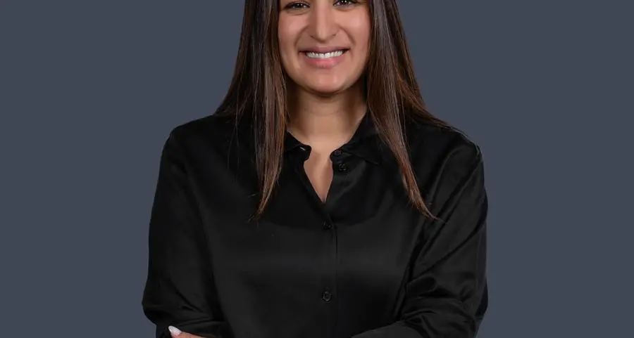 ڤاليو تحصل على الموافقة النهائية من البنك المركزي الأردني لإطلاق عملياتها