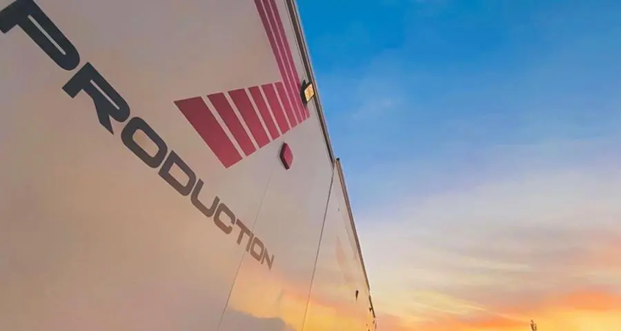 NEP acquires Dubai group Seven Production, boosts Mideast presence