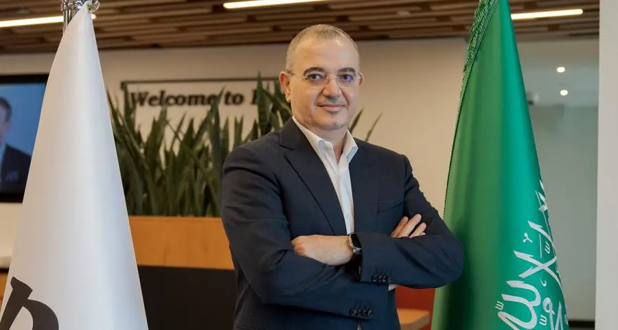 بي دبليو سي الشرق الأوسط: الاستدامة عامل رئيسي لتحقيق التميز في الأعمال في المنطقة