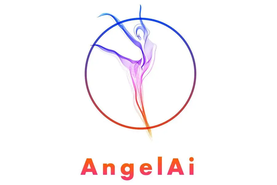 Saudi Arabia Becomes Launchpad For AngelAi’s Middle East Expansion