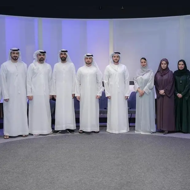MoF showcases role of government communication in promoting financial awareness at IGCF 2025