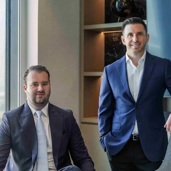 إطلاق صندوق آيت كلاودز للاستثمار في العقارات السكنية بدولة الإمارات