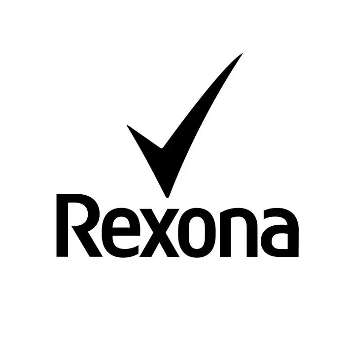 Saudi Arabia Women’s National Team signs historic first partnership with Rexona