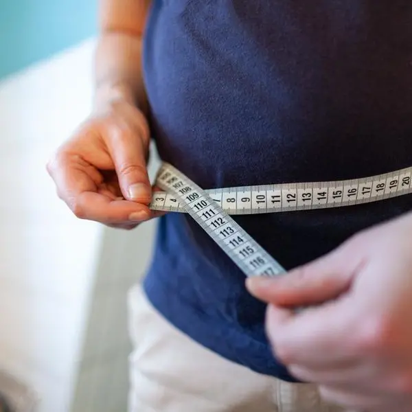 Obesity intervention can boost UAE GDP by $51bln: report