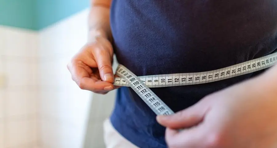 Obesity intervention can boost UAE GDP by $51bln: report