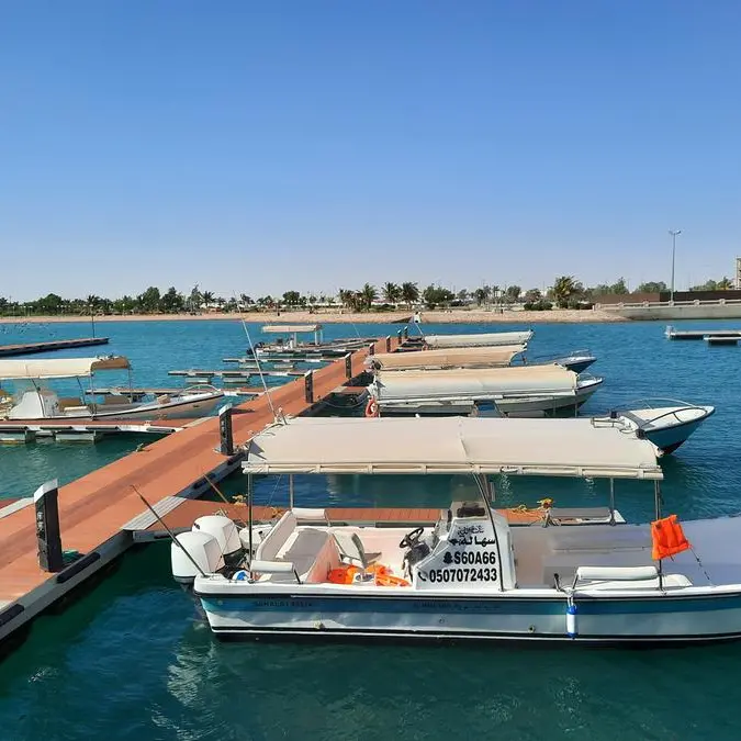 Saudi: VA Tech Wabag lands $272mln Yanbu desalination plant contract