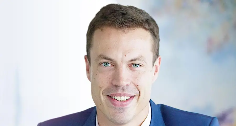 Bain & Company strengthens Middle East presence with Doha Office expansion