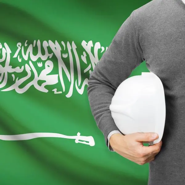 New salary scale for engineering jobs set to create attractive work environment: Saudi ministry