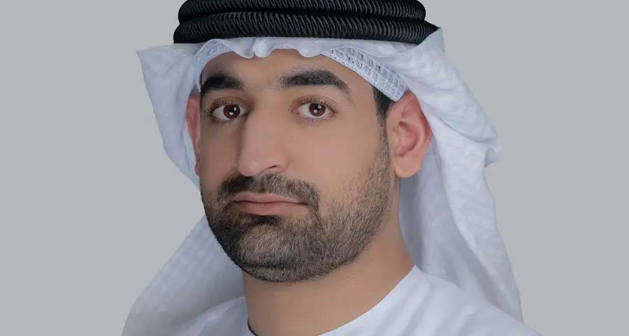 Sharjah Digital Department ready to lead development of the Sharjah Agentic AI Programme
