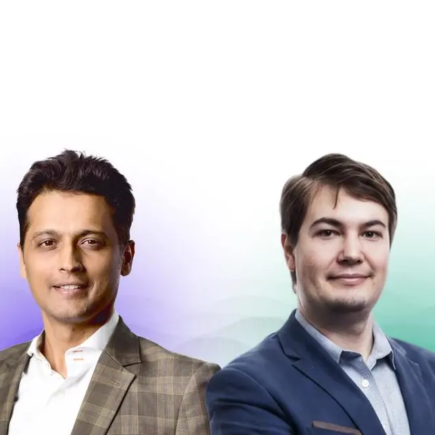 WebEngage powers Kaspersky's shift towards more personalised B2B customer engagement
