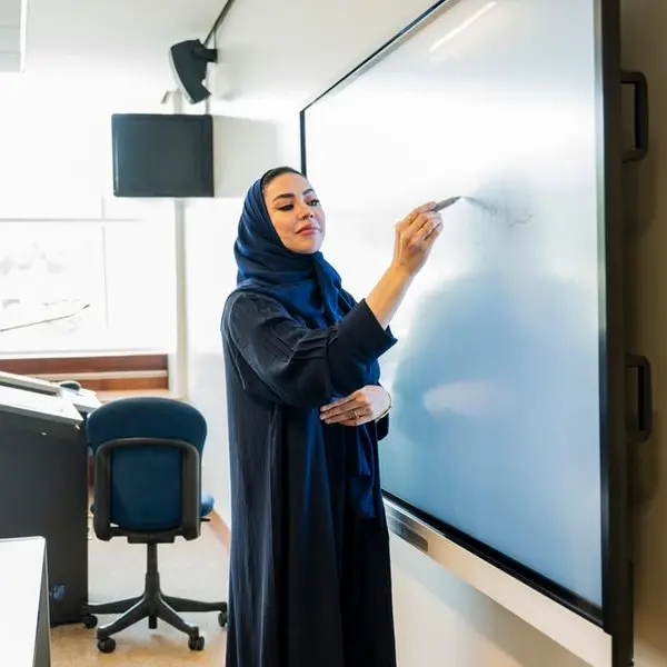 Ministry starts receiving applications from teachers to work in Saudi schools in 13 countries