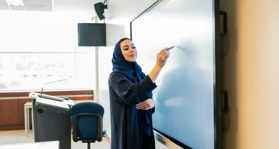 UAE: MoHESR reviews 1,976 advertisements, conducts 72 inspection visits in Q1 2026