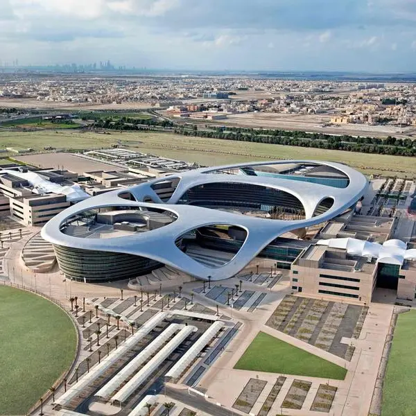 Zayed University embraces artificial intelligence to transform learning and innovation