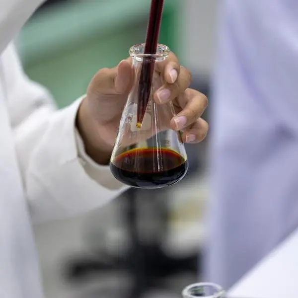 Chinese firm bags $193mln contract to build concentrated sulfuric acid plant in Jordan