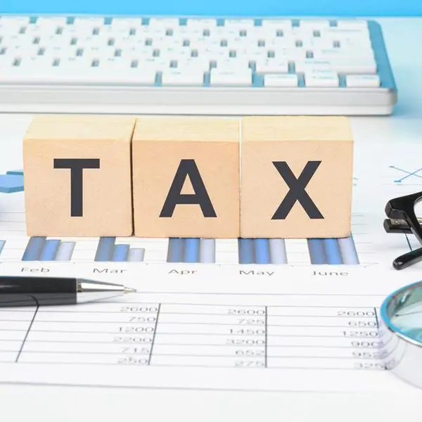 Tax reform bills in Nigeria: No provisions for consultants to collect revenue