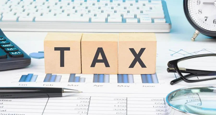 8th phase of automated tax system for salaries begins: Egyptian Tax Authority