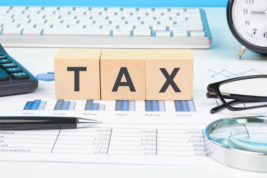 Kuwait-Saudi tax law takes effect, prevents double taxation