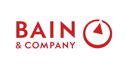 Bain & Company announces strategic collaboration with IBM