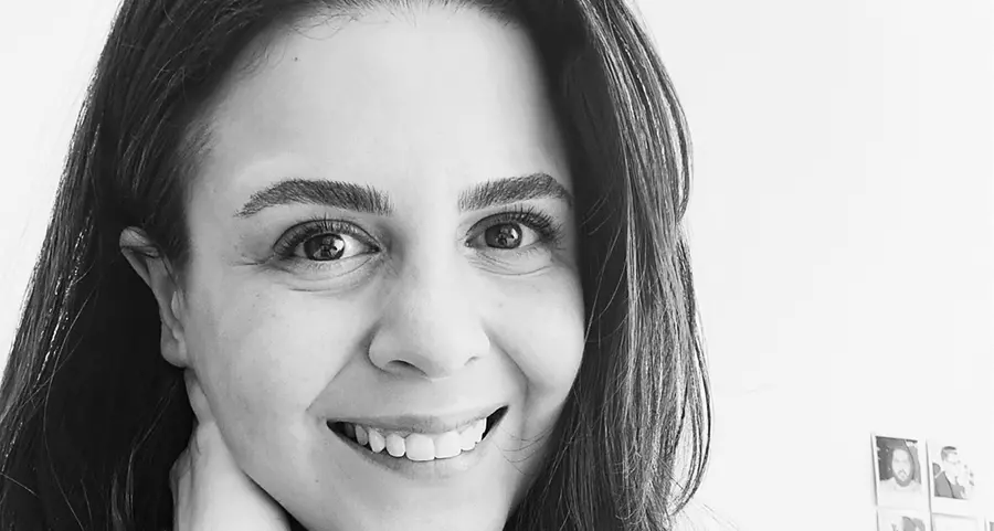 FP7McCann Dubai bolsters leadership team with Sana Omran’s promotion