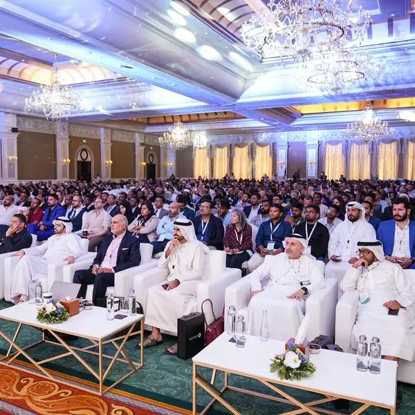 940 participants attend Abu Dhabi Corporate Tax Awareness Workshop