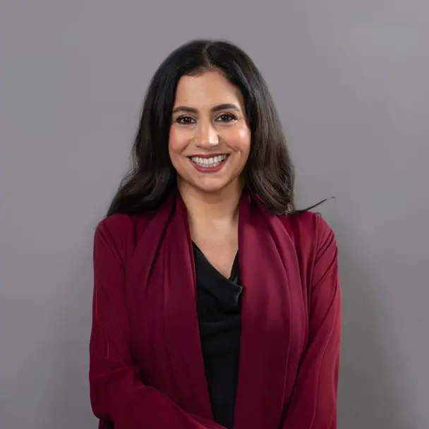 2PointZero Group to adopt dividend policy in 2027, with 35% YoY growth target following strategic merger