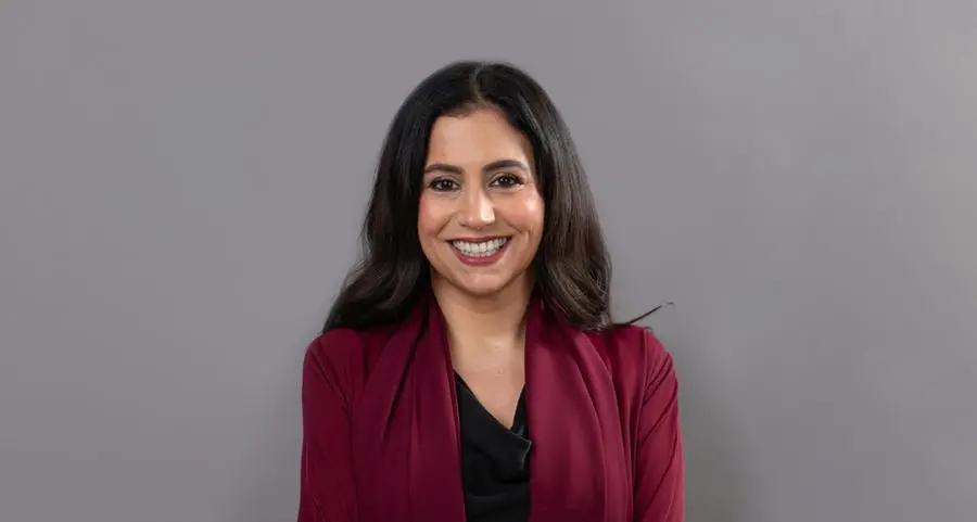 2PointZero Group to adopt dividend policy in 2027, with 35% YoY growth target following strategic merger