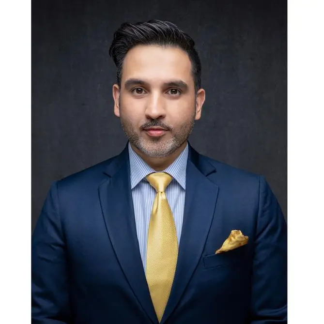 زازين بروبرتيز تؤسس حضورها في دبي الجنوب عبر إنشاء مجمّع سكني جديد