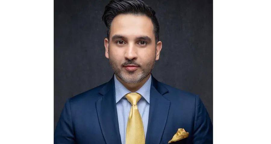 زازين بروبرتيز تؤسس حضورها في دبي الجنوب عبر إنشاء مجمّع سكني جديد