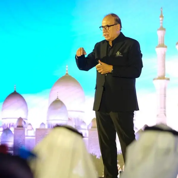 قادة حكوميون وخبراء تكنولوجيا: المرونة أصبحت أولوية استراتيجية للأعمال والحوكمة