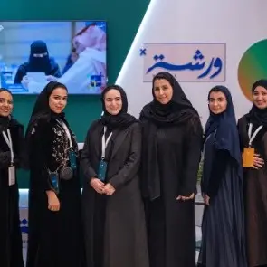 Workshop X curates global expertise as knowledge partner for the Education & Training Investment Forum 2026