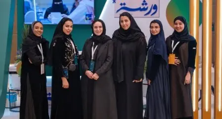 Workshop X curates global expertise as knowledge partner for the Education & Training Investment Forum 2026