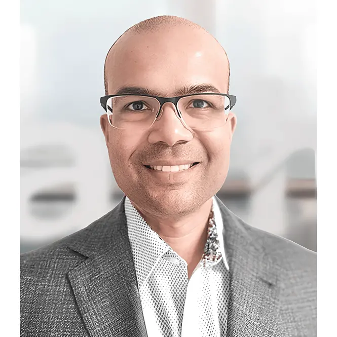 UiPath joins Agentic AI Foundation to advance interoperability in agentic AI adoption