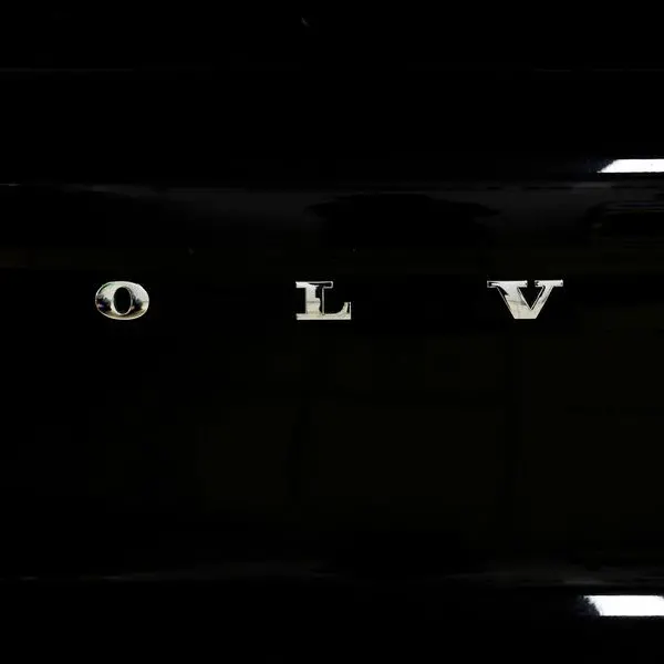 Volvo CE starts world’s first serial production of e-haulers