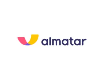 Almatar enhances pilgrimage experience as official travel partner of UZF 2025. Image Courtesy: Almatar