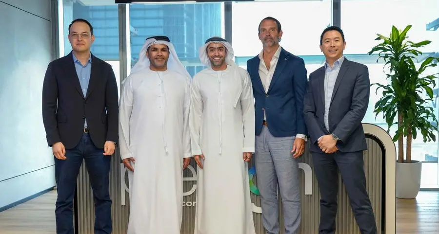 بريسايت تُعيّن أعضاء مجلسها الاستشاري العالمي للإشراف على صندوقها الاستثماري وبرنامج بريسايت لتسريع نمو الشركات الناشئة في مجال الذكاء الاصطناعي