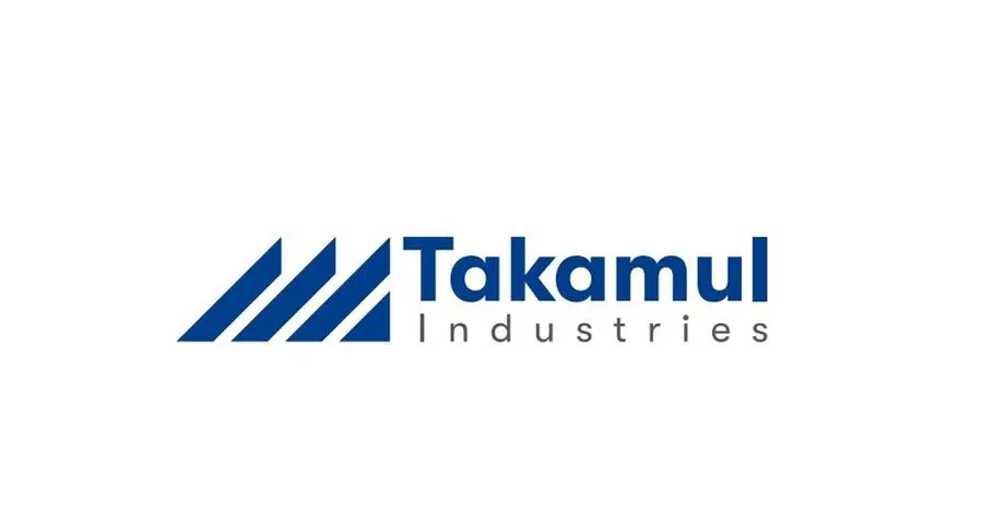 Takamul Industries launches a unified brand identity across its group of companies