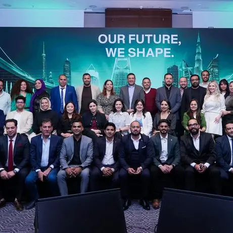 \"أوبيلا\" تعزّز حضورها في السعودية مع استكمال عامها الأول وتوسيع استثماراتها في منظومة الرعاية الصحية الذاتية