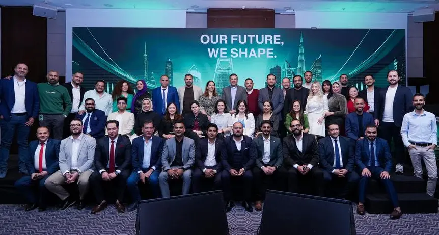 \"أوبيلا\" تعزّز حضورها في السعودية مع استكمال عامها الأول وتوسيع استثماراتها في منظومة الرعاية الصحية الذاتية