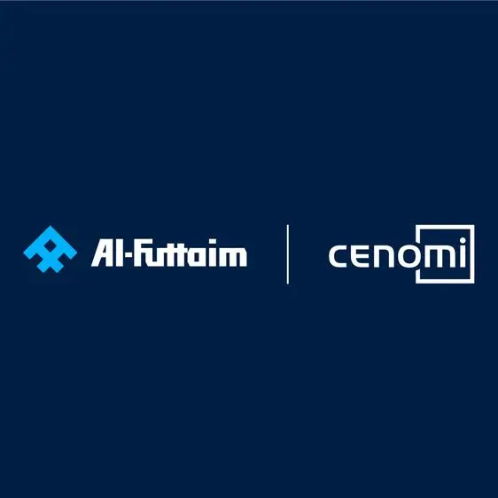 Cenomi Retail announces the signing of a share purchase agreement between its founding shareholders and Al-Futtaim