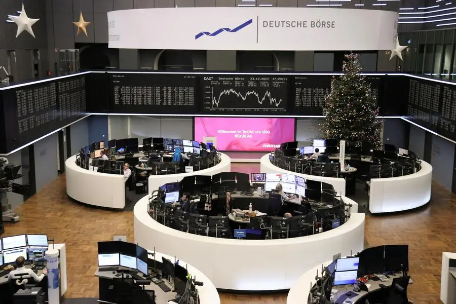 Reuters