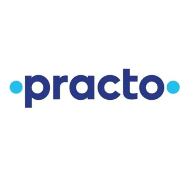 Practo appoints Satish Rao as General Manager of its Insta business for Saudi Arabia