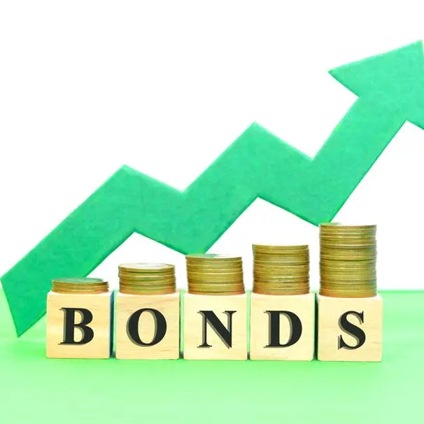 MENA bond sales hit record $86.8bln on diversification; HSBC leads the pack
