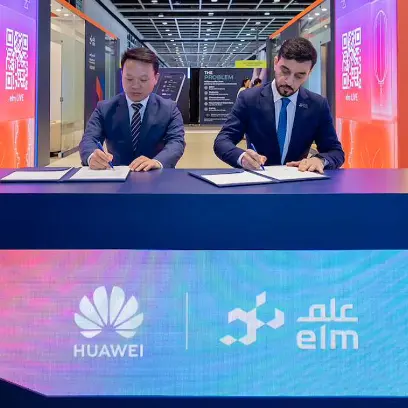 LEAP East Strengthens Asia-GCC Technology Corridor as Cross-Border Expansion Accelerates
