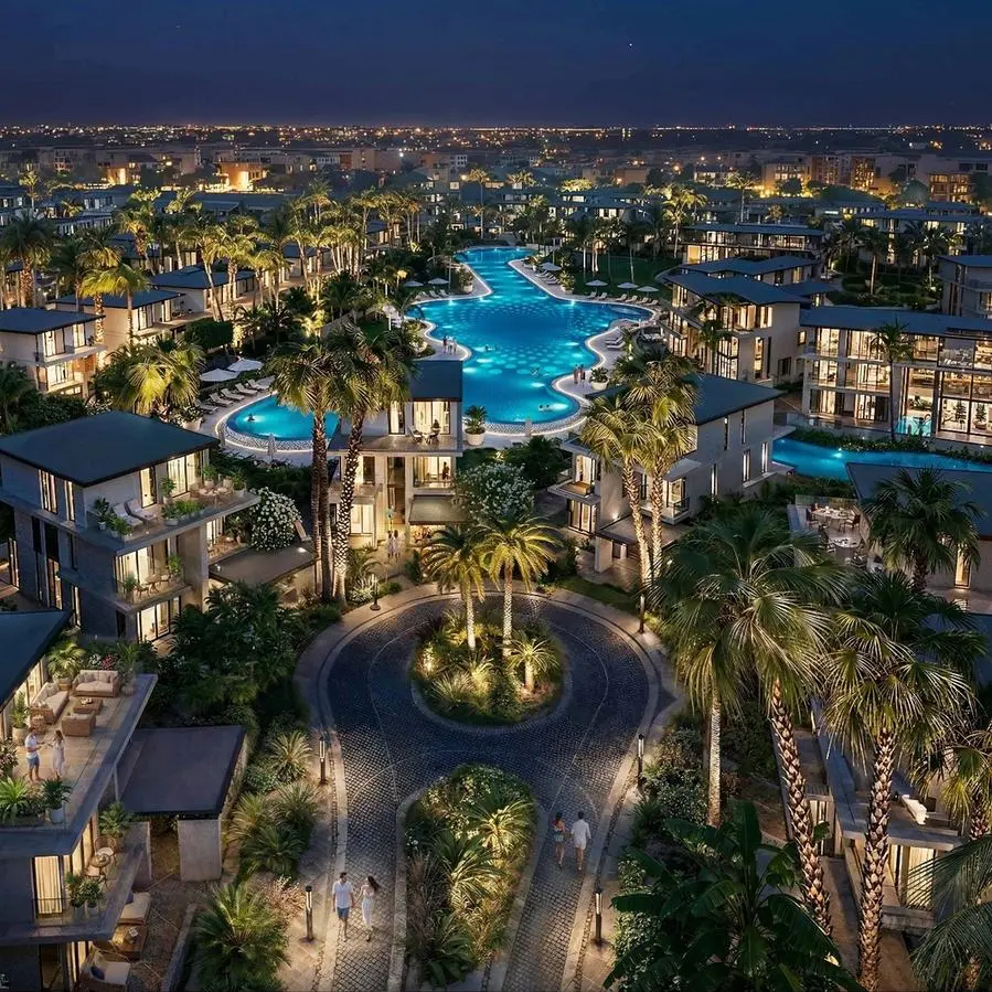 Binghatti delivers 10th consecutive record quarter with AED 1.43bln net profit in Q1 2026