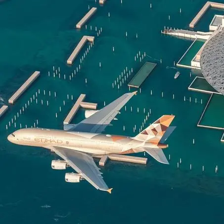 Etihad, DCT Abu Dhabi launch complimentary medical travel insurance for international visitors flying to or through Abu Dhabi