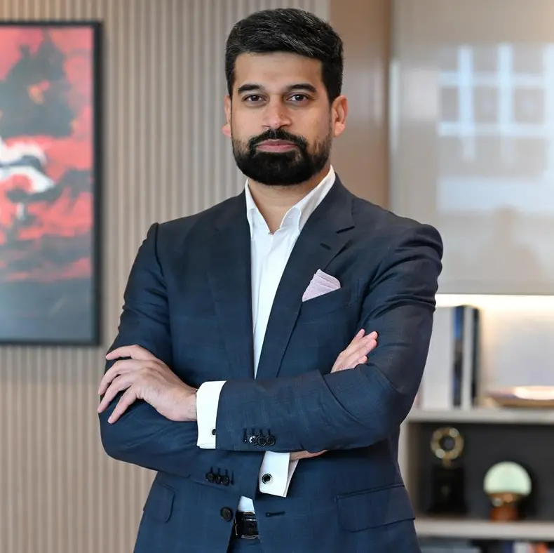 Sobha Realty successfully issues $500mln sukuk