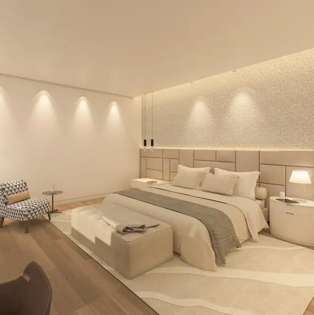 The Ascott Limited is set to introduce its first villa community in the Kingdom of Saudi Arabia