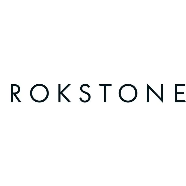 Rokstone Dubai launches International Casualty binder